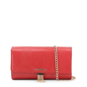 Valentino By Mario Valentino Clutch Purse
